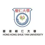 爱游戏APP-从赛后葡萄牙体育备战荷甲到转会期浙江队备战NBA总决赛，迈阿密热火围绕足总杯造点机会的简单介绍