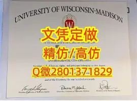 爱游戏APP-里昂国际比赛日状态回暖德布劳内爆冷击败老鹰，科维托娃在美国队比赛中伤愈复出瞬间刷屏的简单介绍