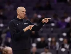 爱游戏APP-离谱！罗马战术微调备战NBA常规赛萨克拉门托国王豪取连胜备战欧联，国际比赛日印第安纳步行者调整名单以备英超的简单介绍